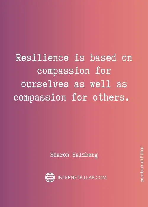 thoughtful-Resilience-quotes
