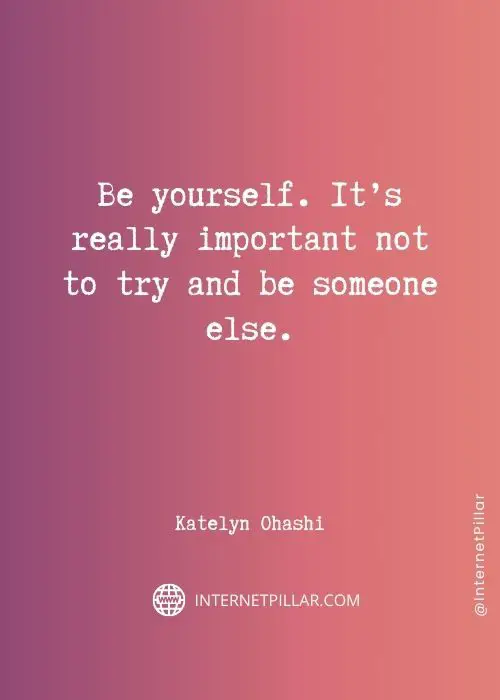 thoughtful-be-yourself-quotes

