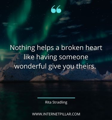 thoughtful-broken-heart-quotes
