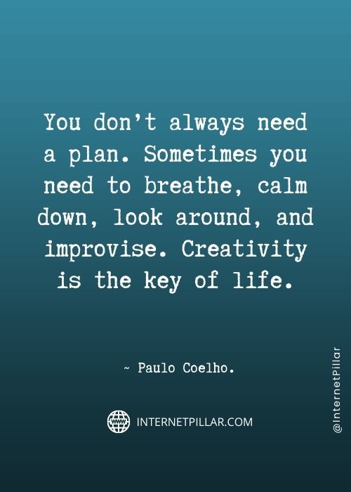thoughtful-calm-quotes-by-internet-pillar