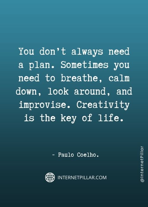 thoughtful-calm-quotes-by-internet-pillar