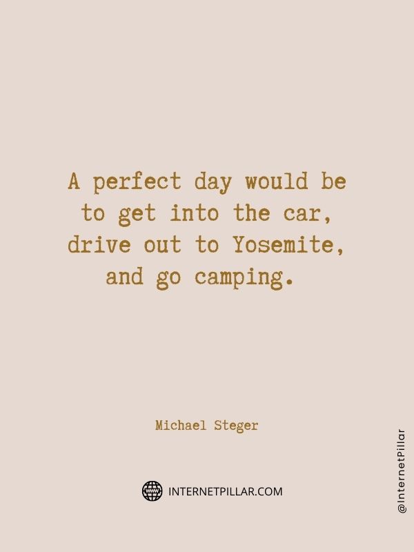 thoughtful-camping-quotes
