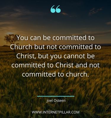 thoughtful-church-sayings
