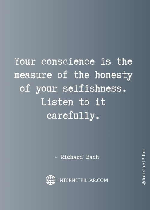thoughtful-conscience-sayings