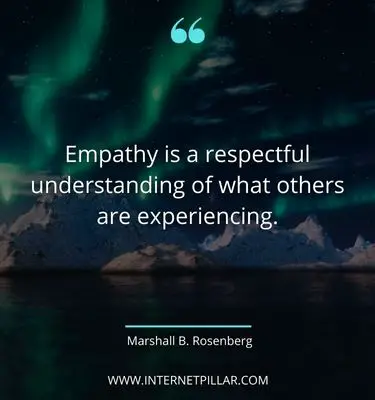 thoughtful-empathy-quotes
