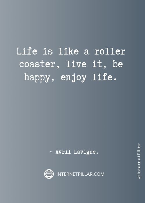 thoughtful-enjoy-life-quotes