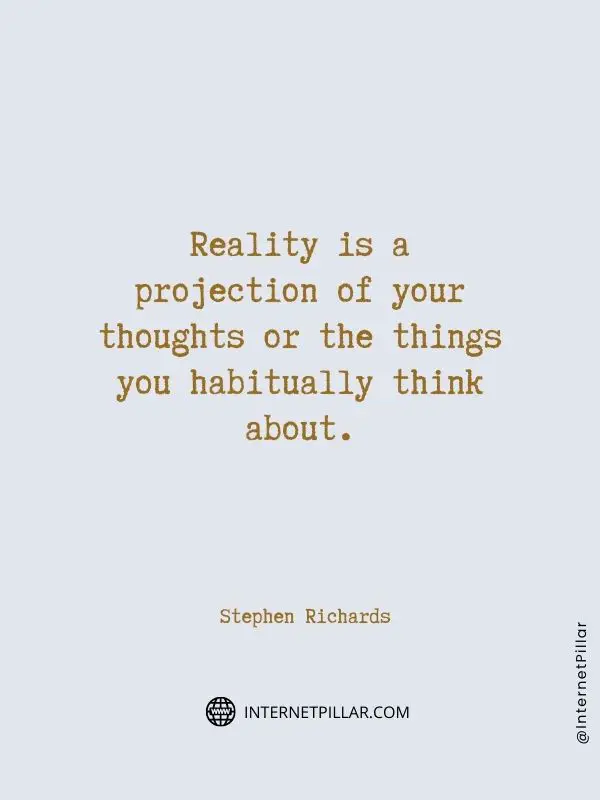 thoughtful-face-reality-quotes