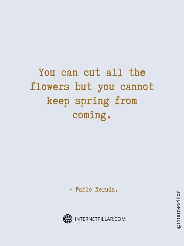 thoughtful-flower-sayings