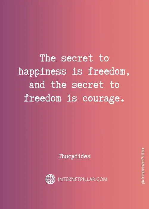 thoughtful-freedom-quotes
