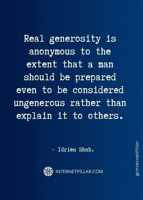 thoughtful-generosity-quotes-by-internet-pillar