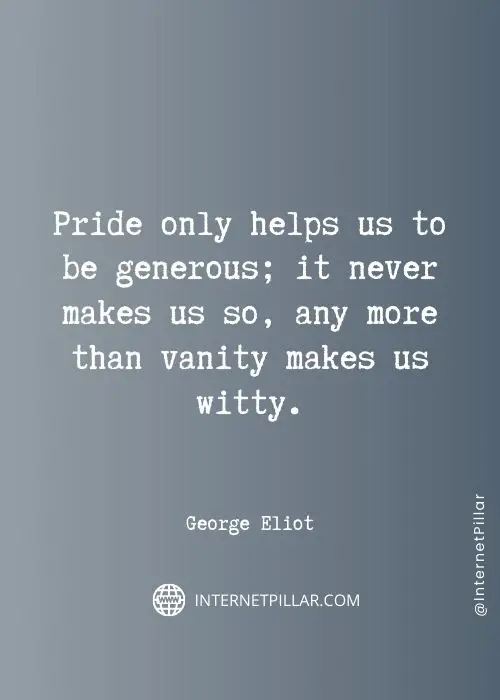 thoughtful-generosity-sayings
