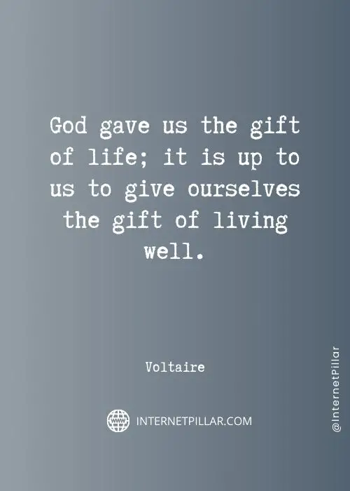thoughtful-gift-of-life-quotes
