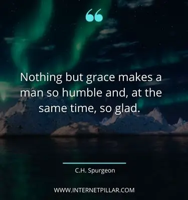 thoughtful grace quotes