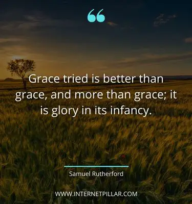thoughtful grace sayings