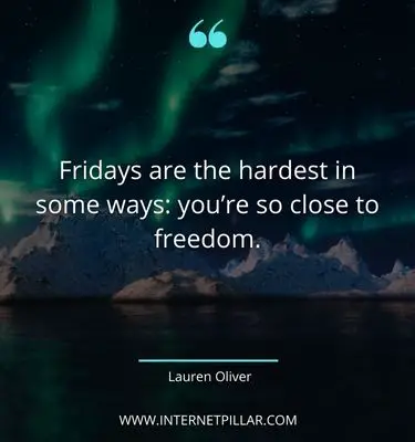 thoughtful-happy-friday-quotes
