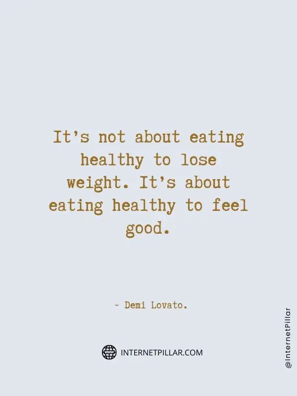 thoughtful-healthy-eating-sayings