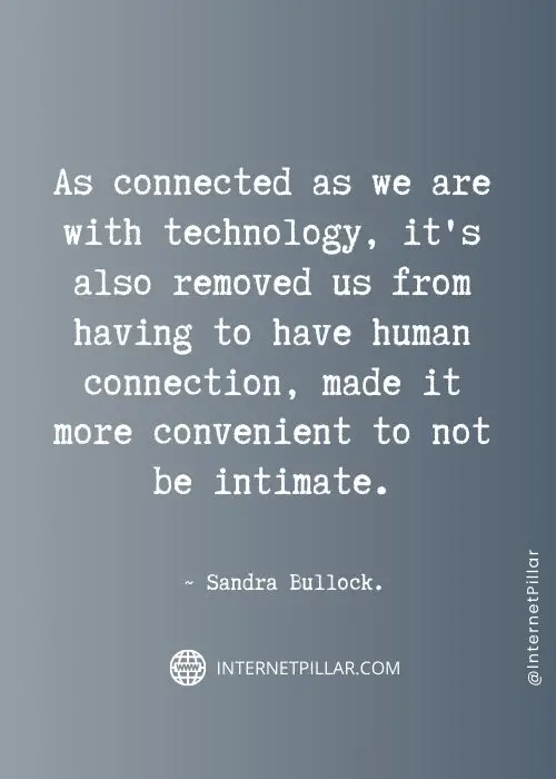 thoughtful-human-connection-quotes