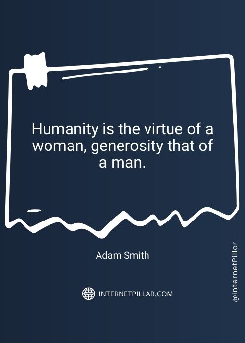 thoughtful-humanity-quotes
