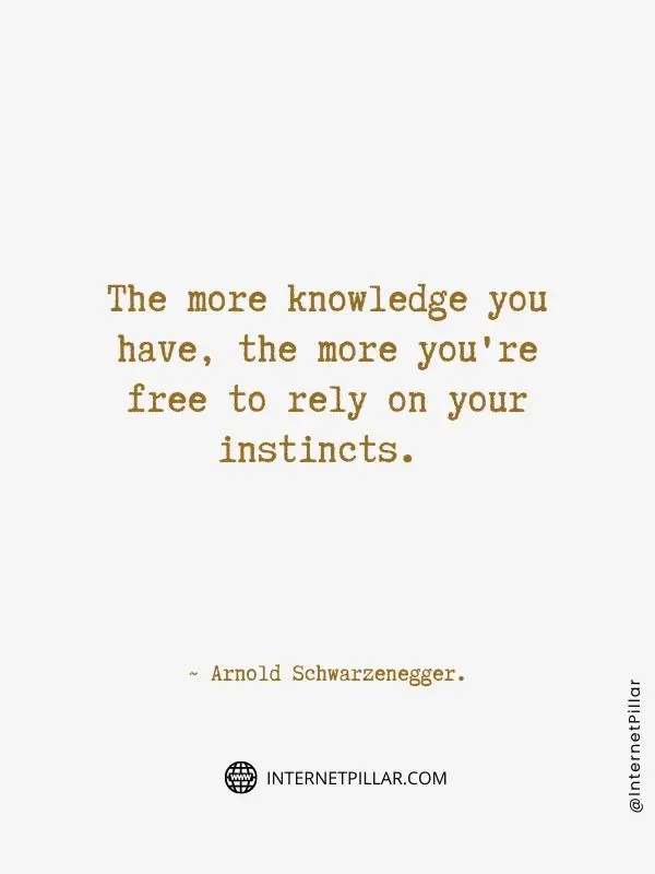 thoughtful-instinct-quotes