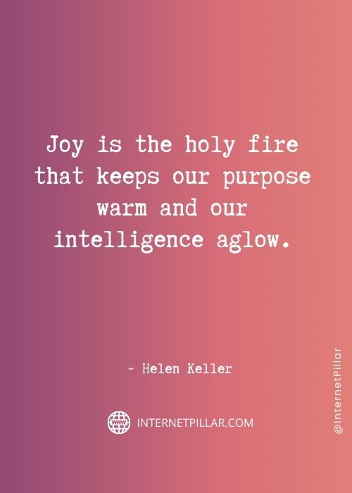 thoughtful-joy-quotes