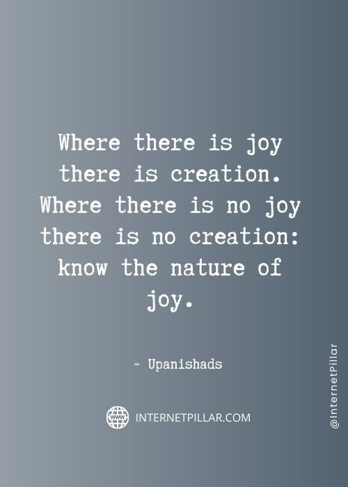 thoughtful-joy-sayings