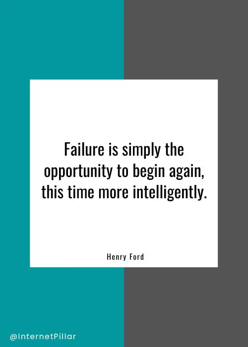 thoughtful-learning-from-failure-quotes