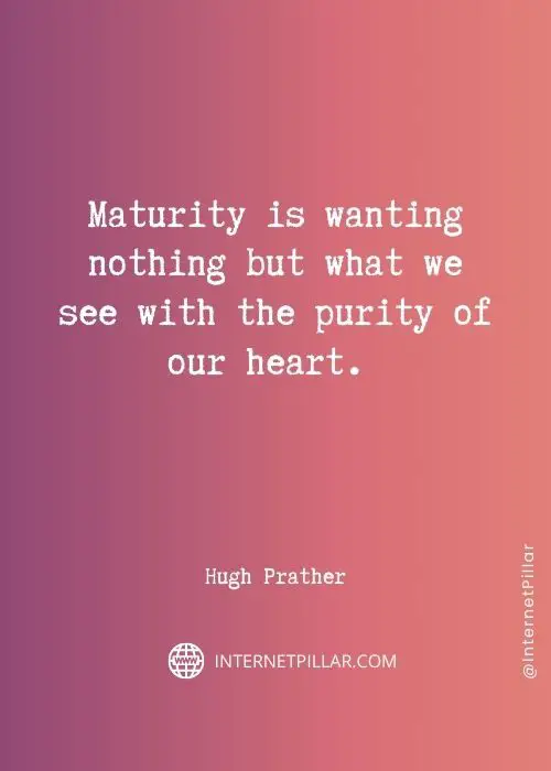 thoughtful-maturity-quotes
