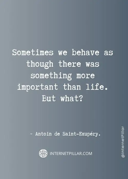 thoughtful-meaning-of-life-sayings
