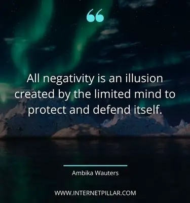 thoughtful-negativity-quotes
