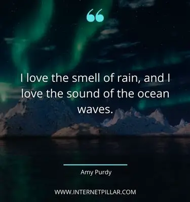 thoughtful-ocean-quotes
