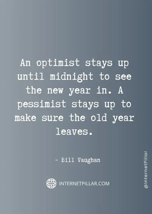 thoughtful-optimism-sayings