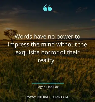 thoughtful-power-of-words-sayings
