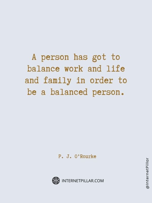 thoughtful-priority-quotes