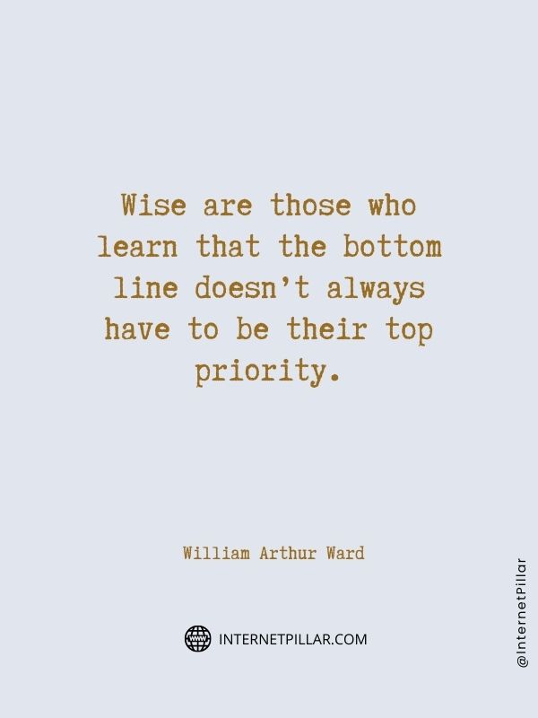 thoughtful-priority-sayings