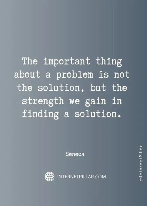 thoughtful-problem-solving-quotes