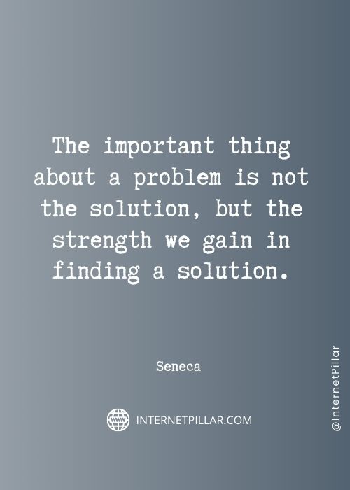 thoughtful-problem-solving-quotes