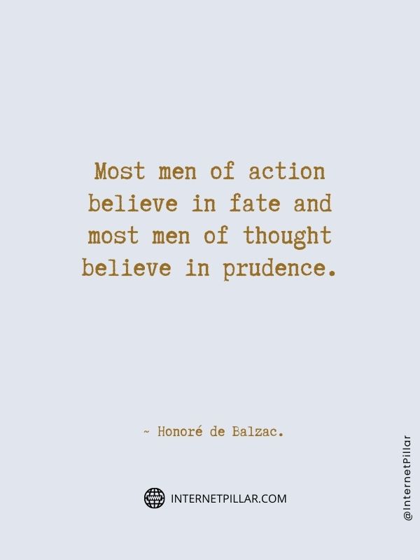 thoughtful-prudence-quotes