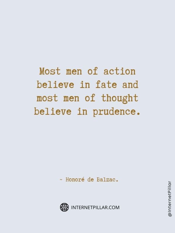 thoughtful-prudence-quotes