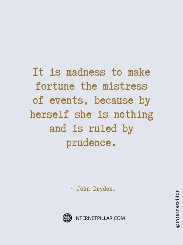 thoughtful-prudence-sayings