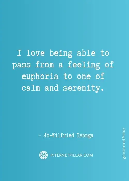 thoughtful-serenity-quotes
