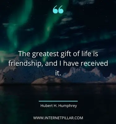 thoughtful-short-friendship-quotes