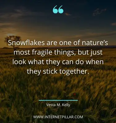 thoughtful-snow-sayings
