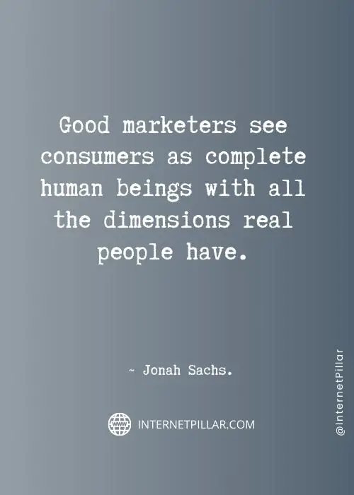 thoughtful-social-media-marketing-quotes