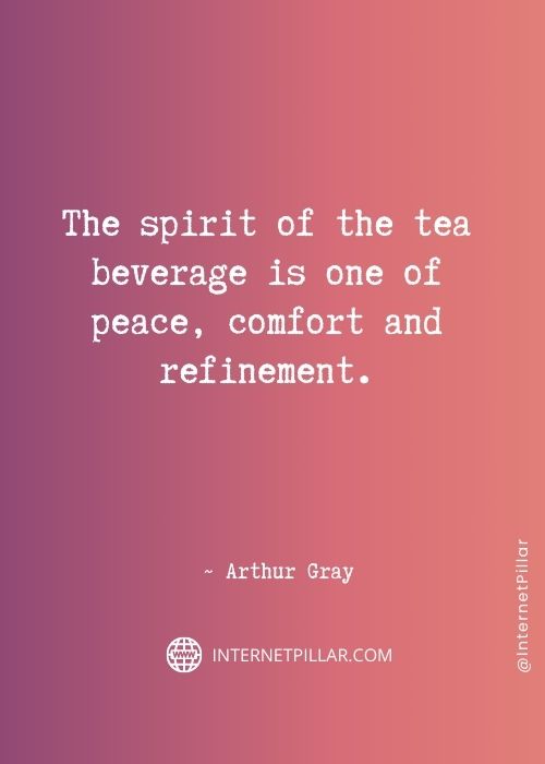 thoughtful-tea-quotes