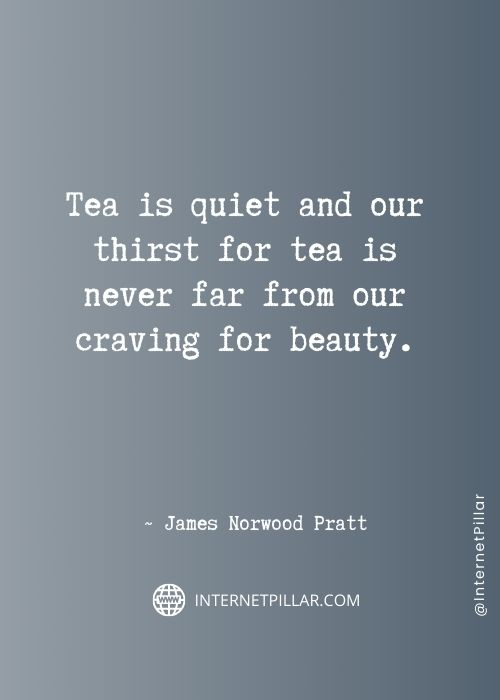 thoughtful-tea-sayings