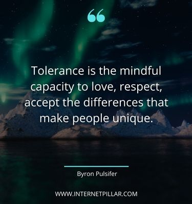 thoughtful-tolerance-quotes
