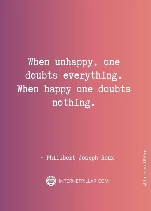 thoughtful-unhappy-quotes