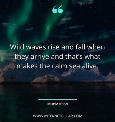 thoughtful-waves-quotes

