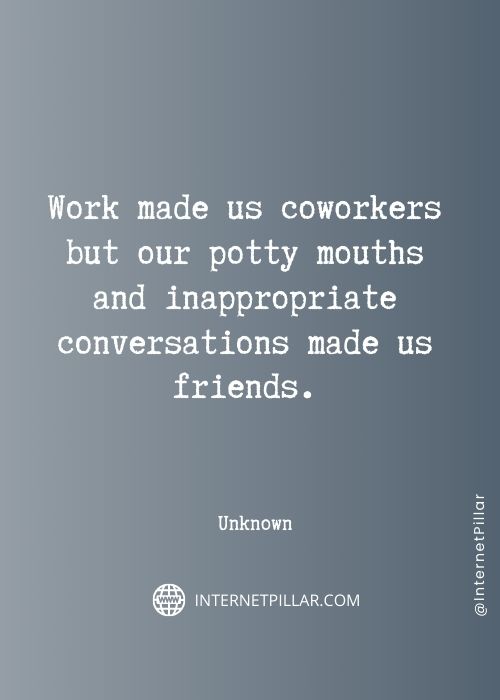 thoughtful-work-friends-quotes