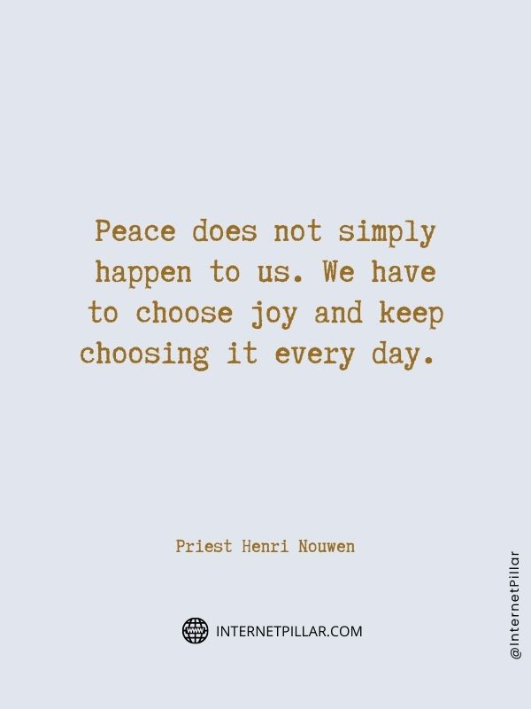 thoughtful-world-peace-sayings
